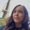Photo of Yoli M.