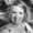 Photo of Beth K.