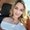 Photo of Ashley K.