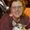 Photo of Angela D.