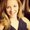 Photo of Rachel M.