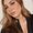 Photo of Liliana M.