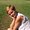 Photo of Qype User (Sucrer…)