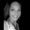 Photo of Laura A. N.