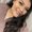 Photo of Jacqueline V.