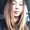 Photo of Heather L.