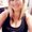 Photo of Kindra V.