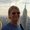 Photo of Clare H.