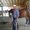 Photo of Marlon S.