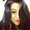 Photo of Desiree G.