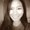 Photo of Nisa P.