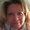 Photo of Gail J.