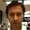 Photo of Imran P.