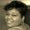 Photo of Daphne C.