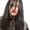 Photo of Ceylan B.