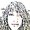 Photo of Noelle E.