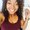 Photo of Alicia T.
