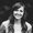 Photo of Shaina C.