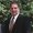 Photo of Robert M.