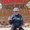 Photo of Marv G.