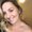 Photo of Katie C.