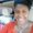 Photo of Lenieshia M.