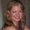 Photo of Sherry L.
