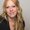 Photo of Lisa M.