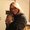 Photo of Linda Z.