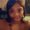 Photo of Laronda M.