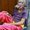 Photo of Qype User (thorst…)