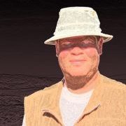 google avatar