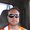 Photo of Joshua M.