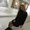 Photo of Mariya R.