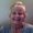 Photo of Linda D.