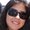 Photo of Amelina A.