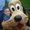Photo of Qype User (sammur…)