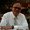 Photo of Alfons R.