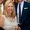 Photo of Debbie S.