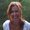 Photo of Diane T.