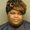 Photo of Marquisha L.