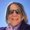 Photo of Leah F.