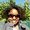 Photo of Jeanette F.