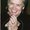 Photo of Brenda S.