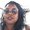 Photo of LMarie C.