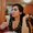 Photo of Rachelle L.