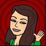 google avatar