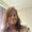 Photo of Darla M.