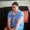 Photo of Eilyn T.