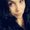 Photo of Aleesha M.